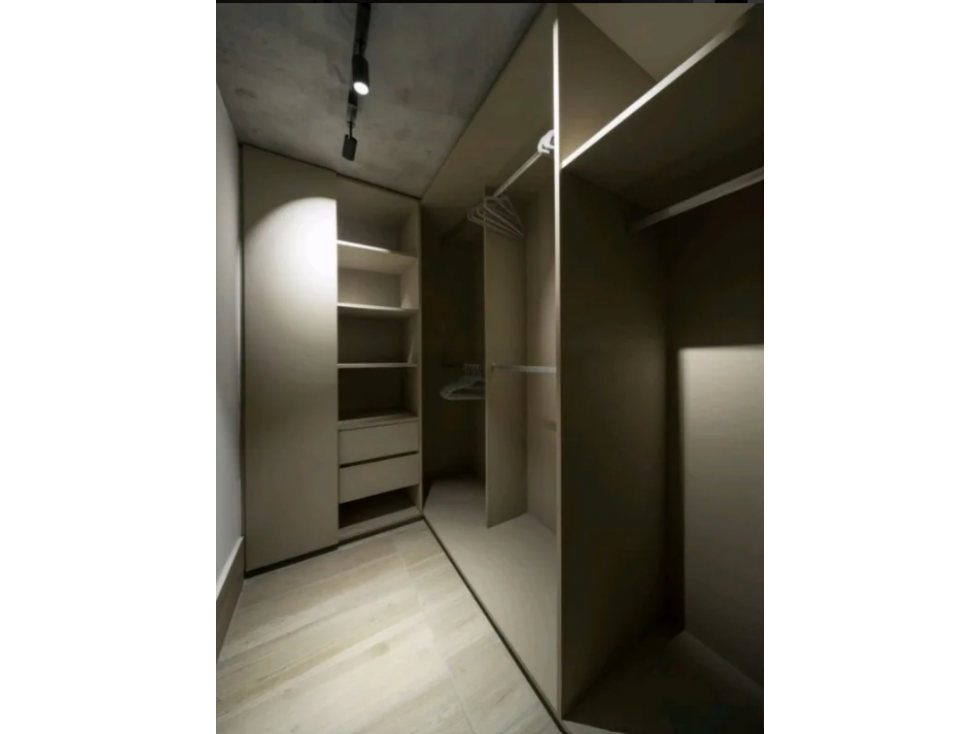 Venta de Apartamento Coco del Mar