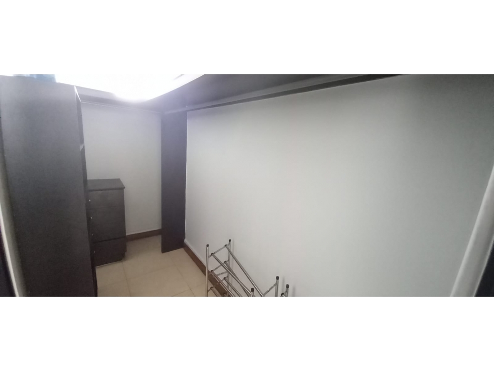 Venta de Apartamento PH San Francisco 67 — foto 4