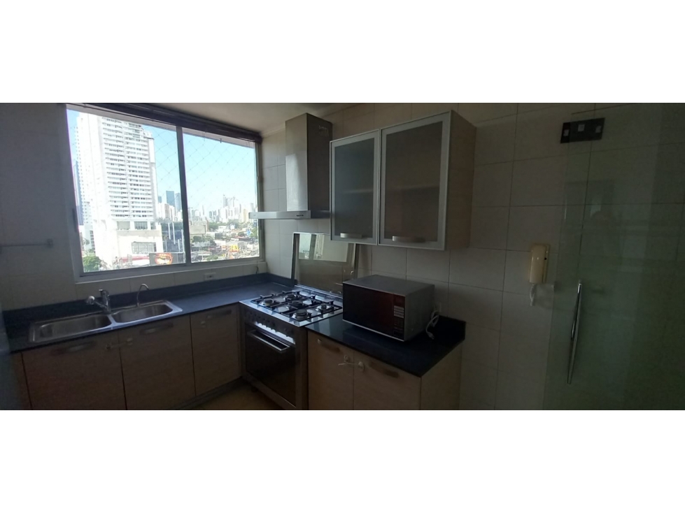 Venta de Apartamento PH San Francisco 67 — foto 6