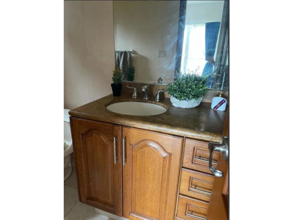 Venta de Residencia Cocoli
