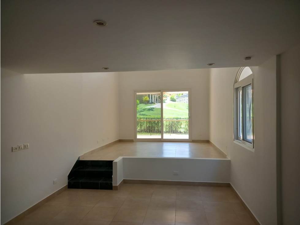 Venta de Casa en PH Tucan Country Club, Cocolí, Panamá — foto 3