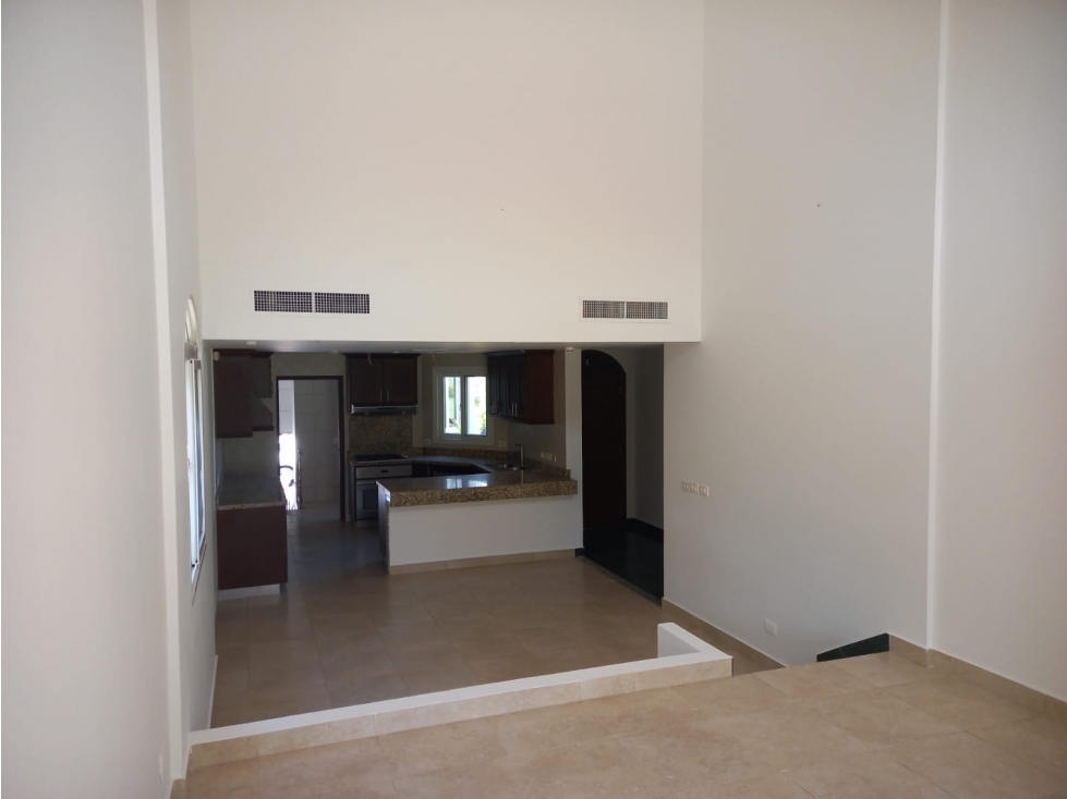 Venta de Casa en PH Tucan Country Club, Cocolí, Panamá — foto 4