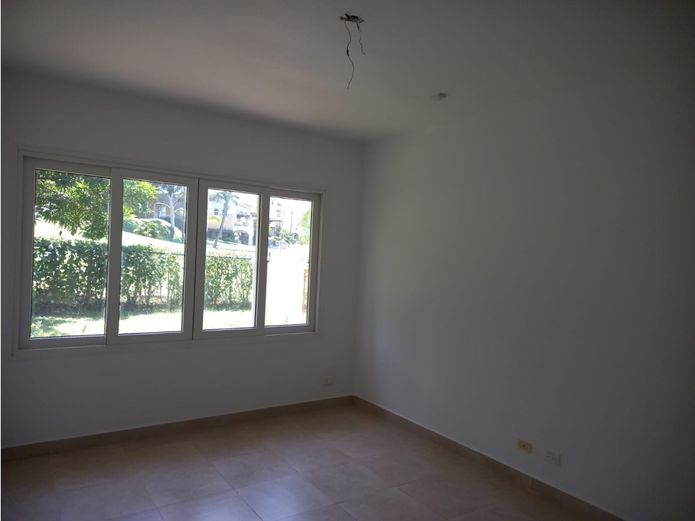 Venta de Casa en PH Tucan Country Club, Cocolí, Panamá — foto 5