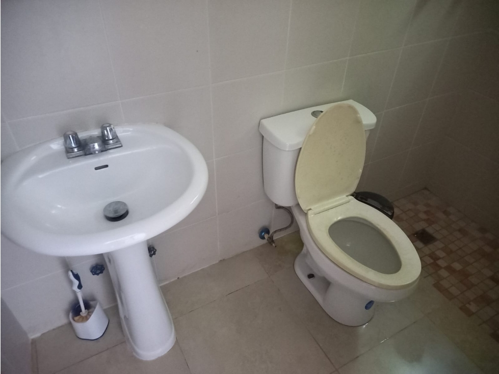 Venta de Casa en PH Tucan Country Club, Cocolí, Panamá — foto 6