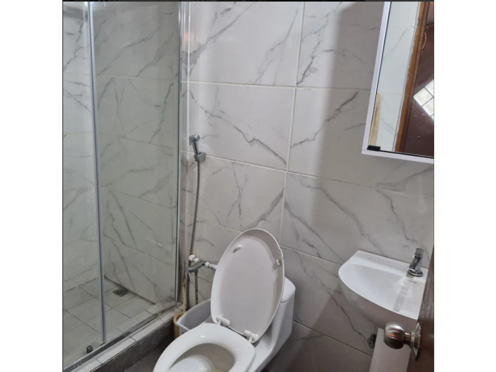 Venta de Residencia Cerro Azul — foto 2