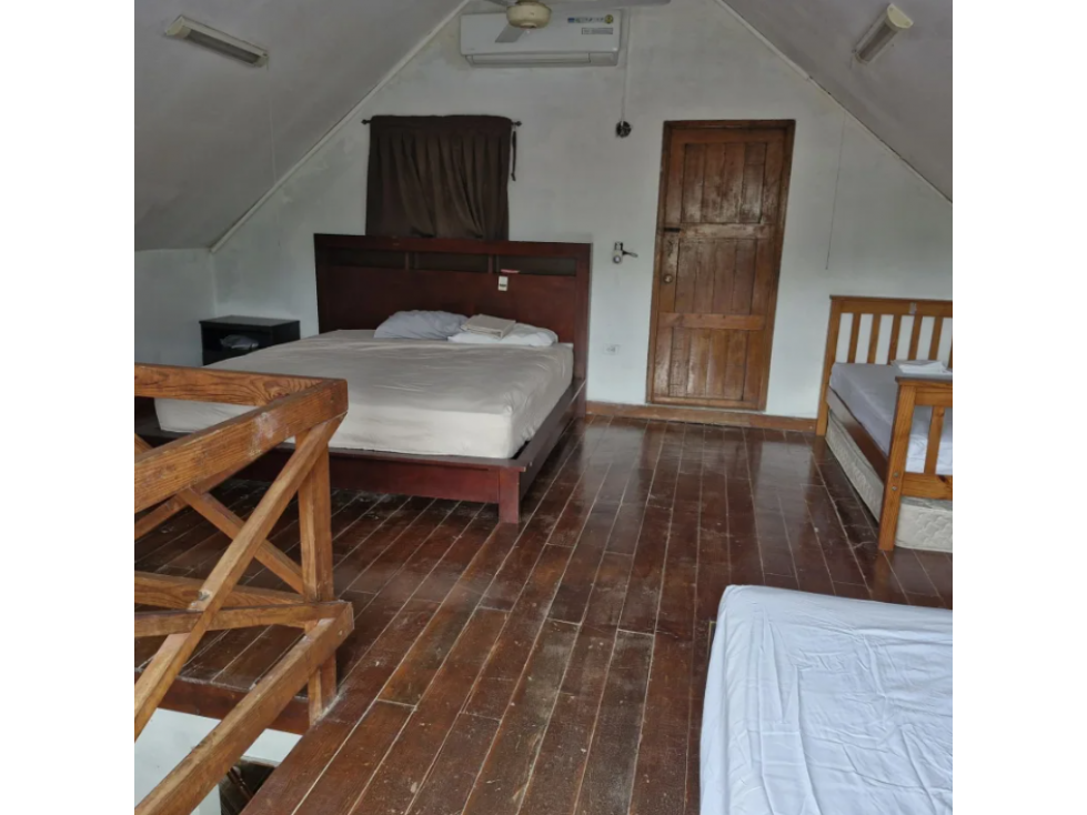 Venta de Residencia Cerro Azul — foto 5