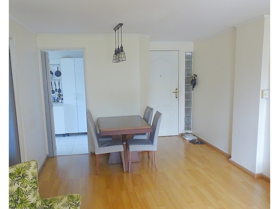 Se Vende Apartamento en PH Villa Mallorca, Panamá