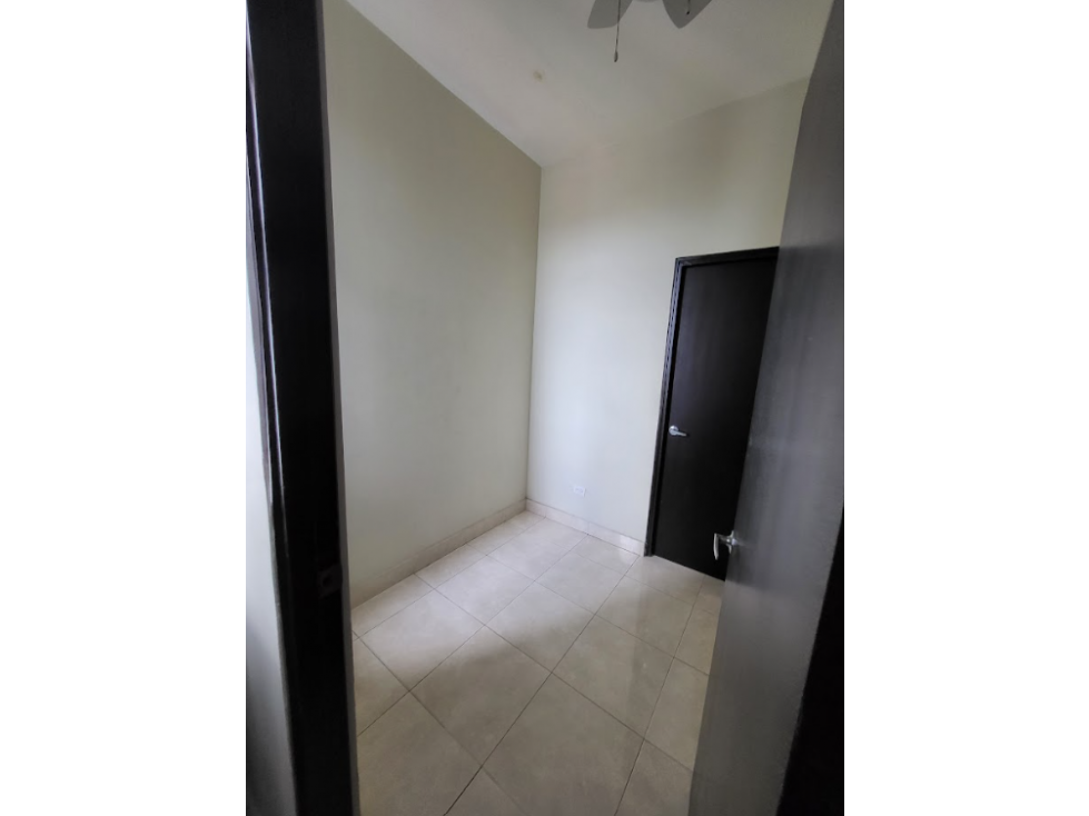 Venta de Apartamento Betania — foto 2