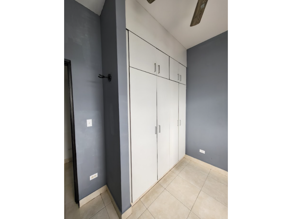 Venta de Apartamento Betania — foto 3
