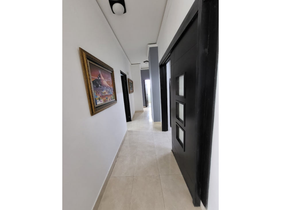 Venta de Apartamento Betania — foto 4