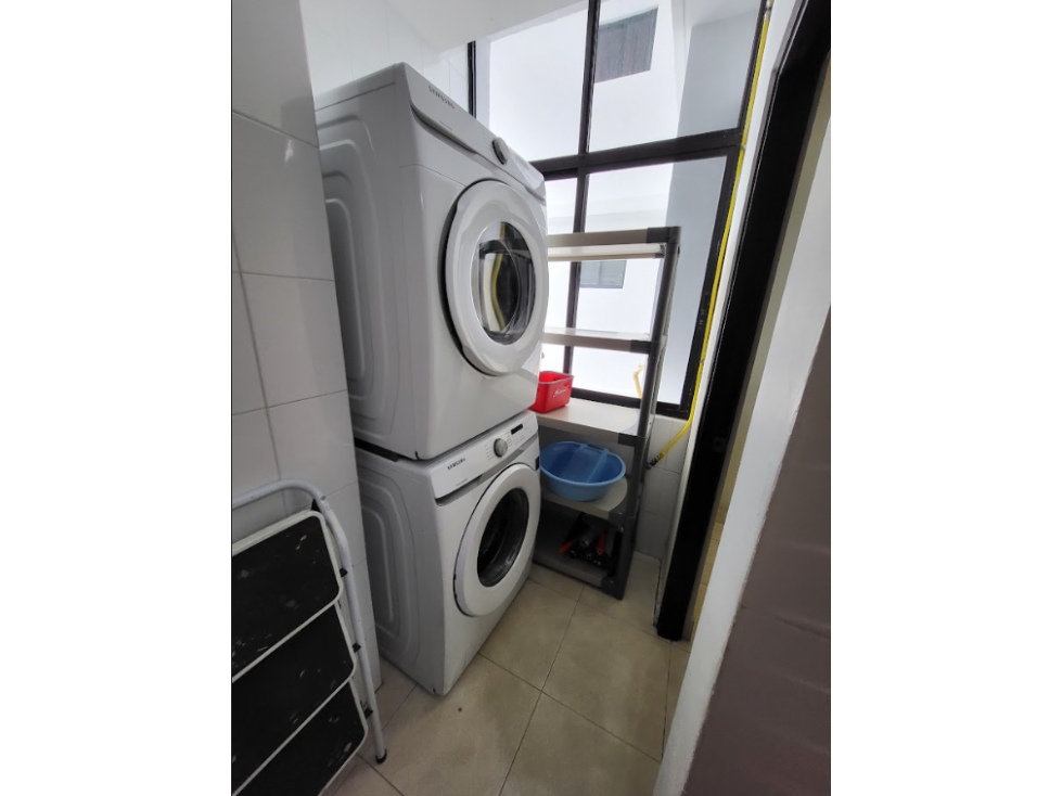 Venta de Apartamento Betania — foto 5