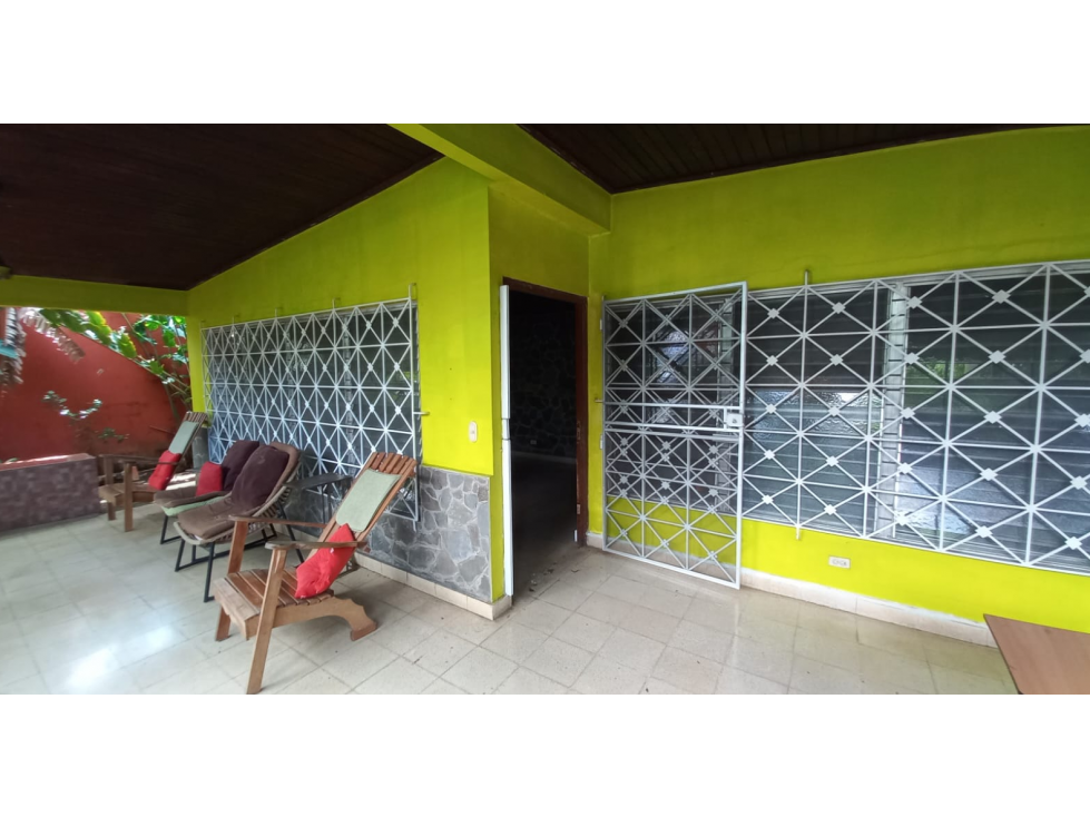 Se Vende Casa Comercial en David, Chiriquí — foto 2
