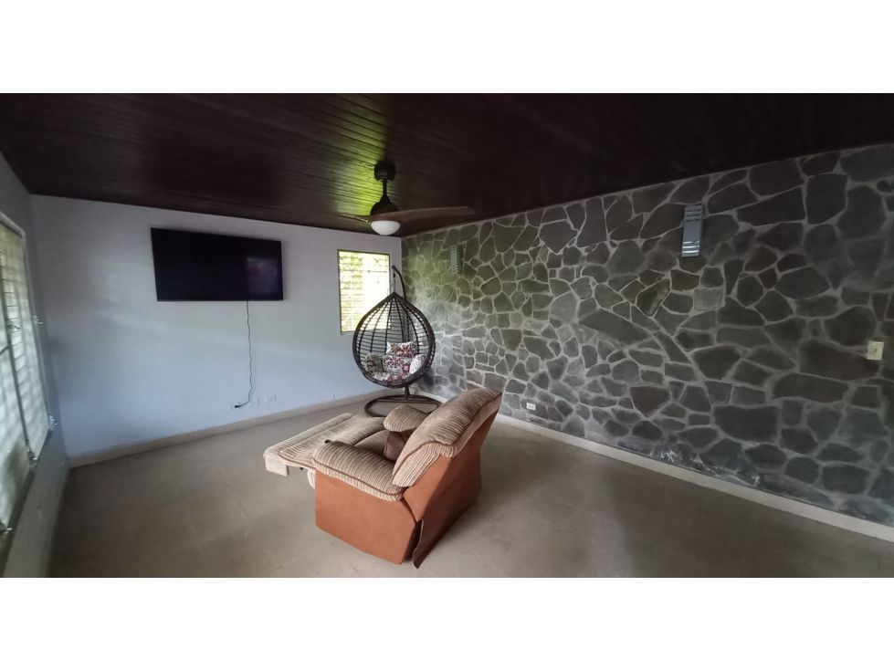 Se Vende Casa Comercial en David, Chiriquí — foto 4