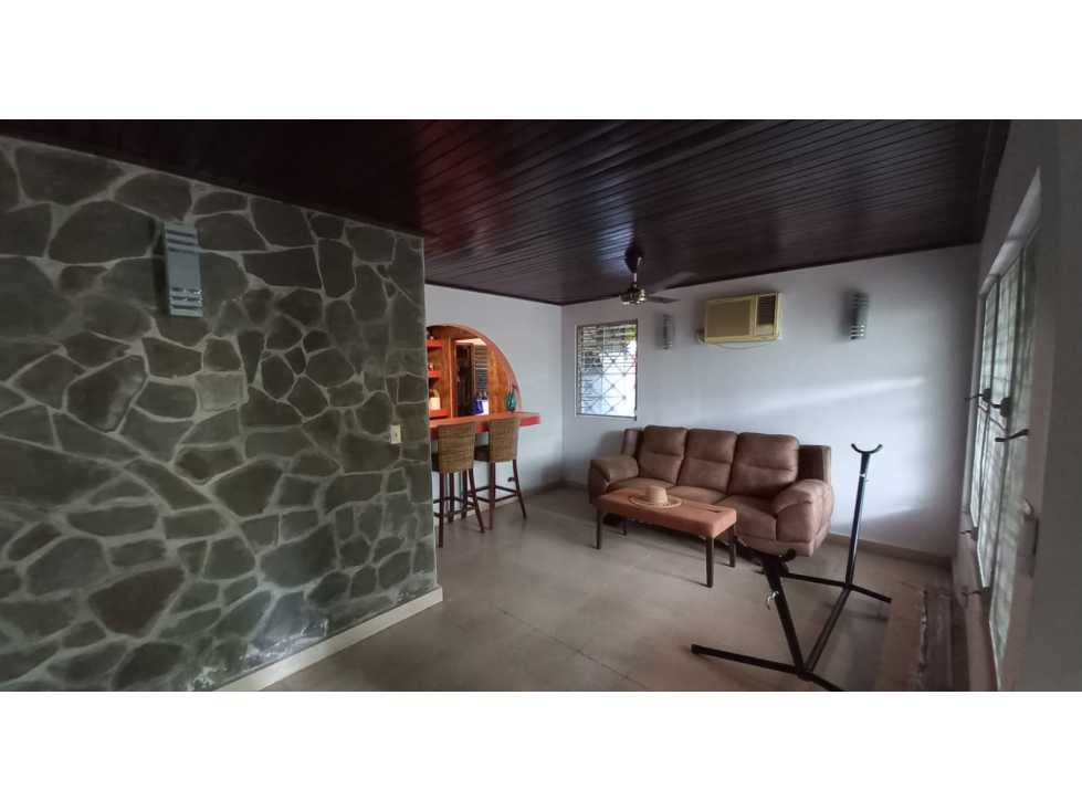 Se Vende Casa Comercial en David, Chiriquí — foto 5