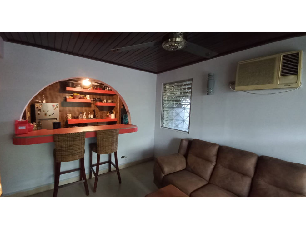 Se Vende Casa Comercial en David, Chiriquí — foto 6