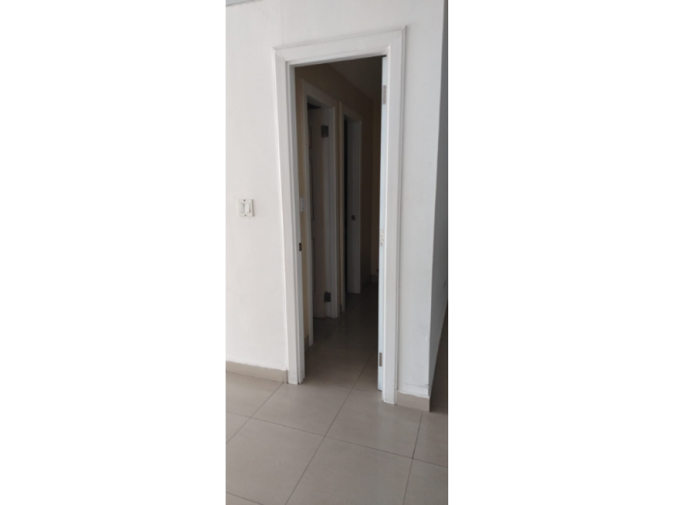 Alquiler de Local Comercial Obarrio — foto 4