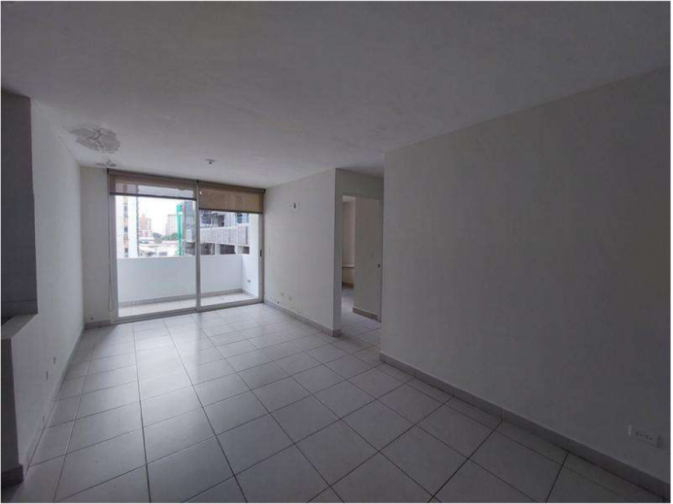 Venta de Apartamento Condado del Rey