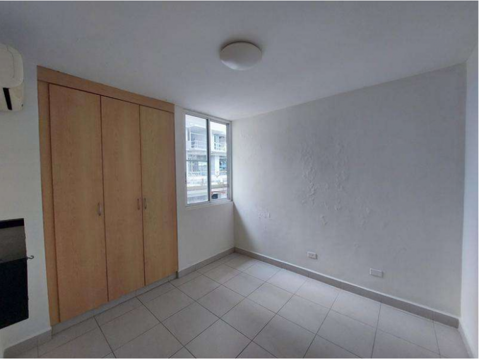 Venta de Apartamento Condado del Rey — foto 2