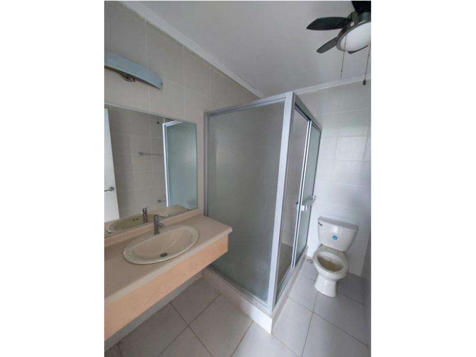 Venta de Apartamento Condado del Rey — foto 3