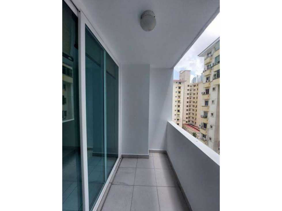Venta de Apartamento Condado del Rey — foto 4