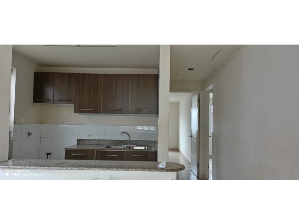 Venta de Casa en Arraiján, Vista Alegre - 5