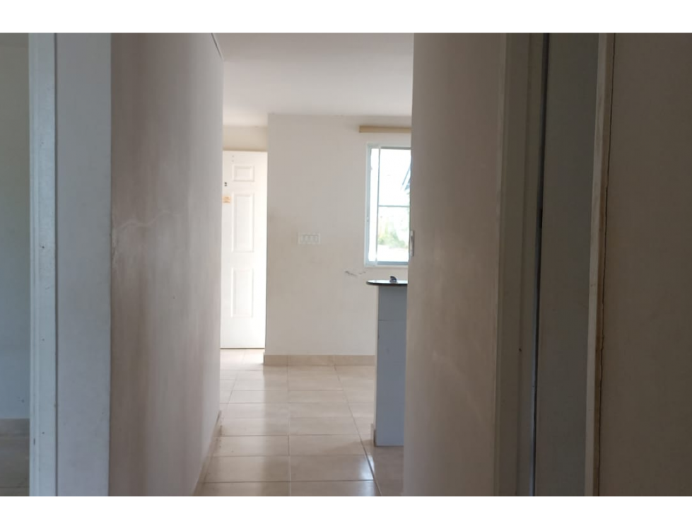 Venta de Casa en Arraiján, Vista Alegre - 6