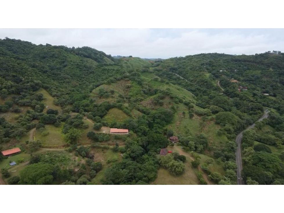 Venta de terreno en Los Santos, La Zahina - 1