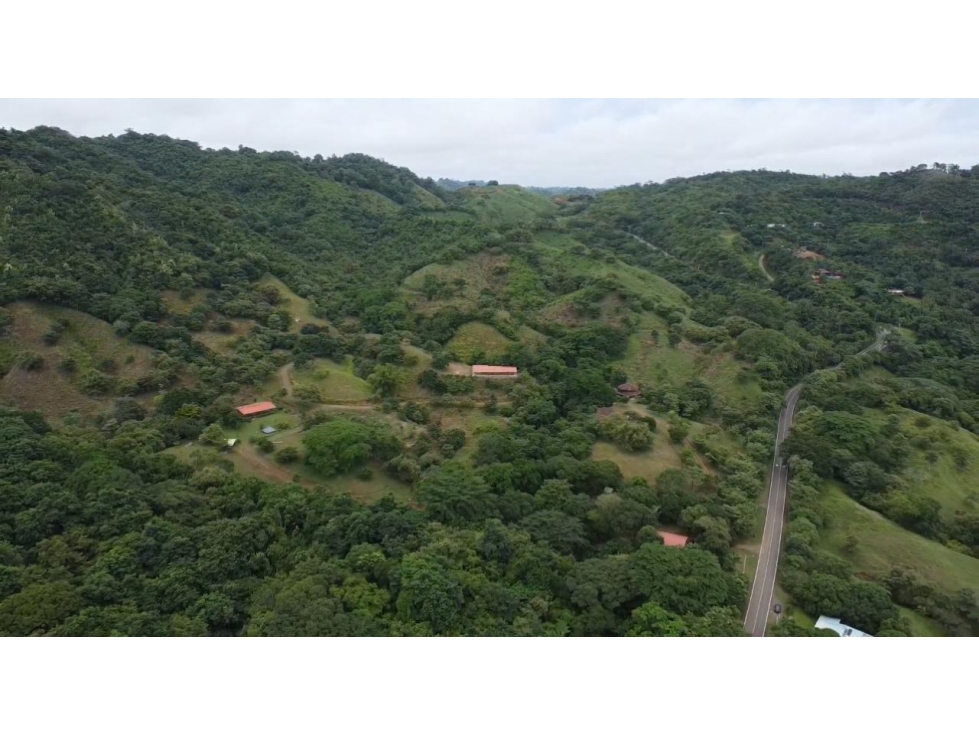 Venta de terreno en Los Santos, La Zahina - 2