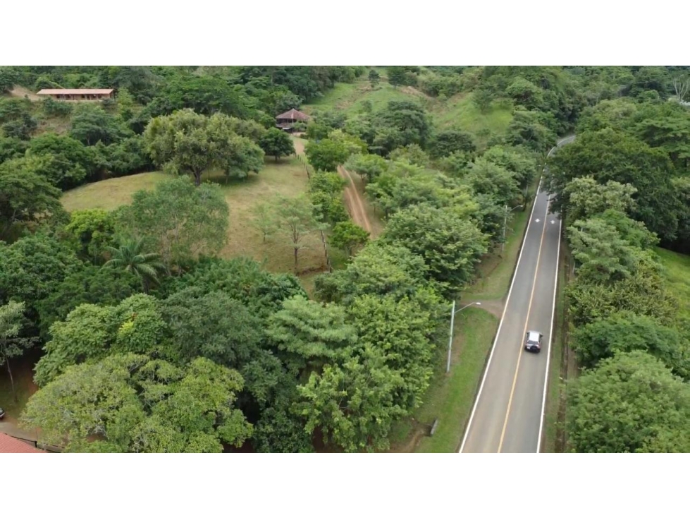 Venta de terreno en Los Santos, La Zahina - 4