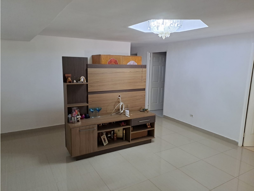 Se Vende Casa en Hato Montaña Arraiján, Panamá Oeste — foto 2