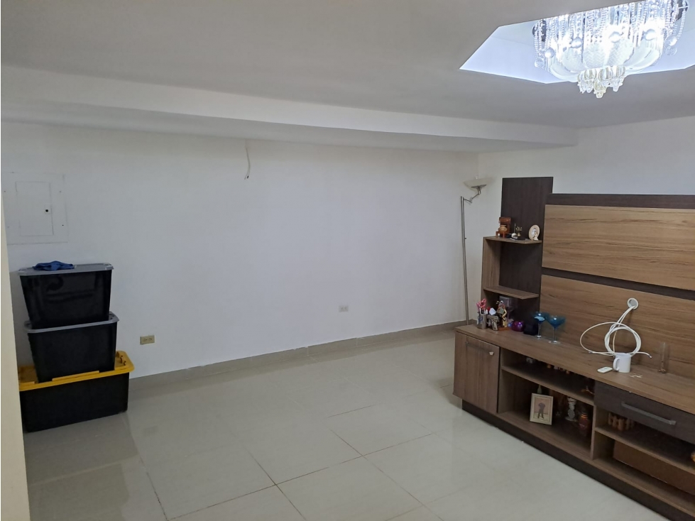 Se Vende Casa en Hato Montaña Arraiján, Panamá Oeste — foto 3