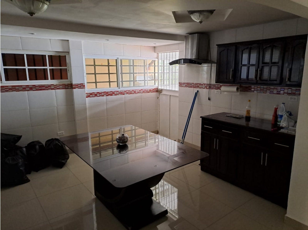 Se Vende Casa en Hato Montaña Arraiján, Panamá Oeste — foto 5