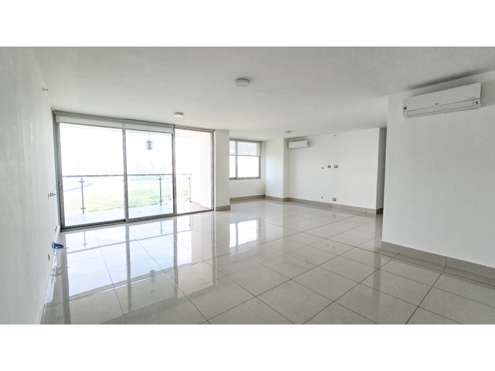 Ventas de Apartamentos en Costa Del Este — foto 3