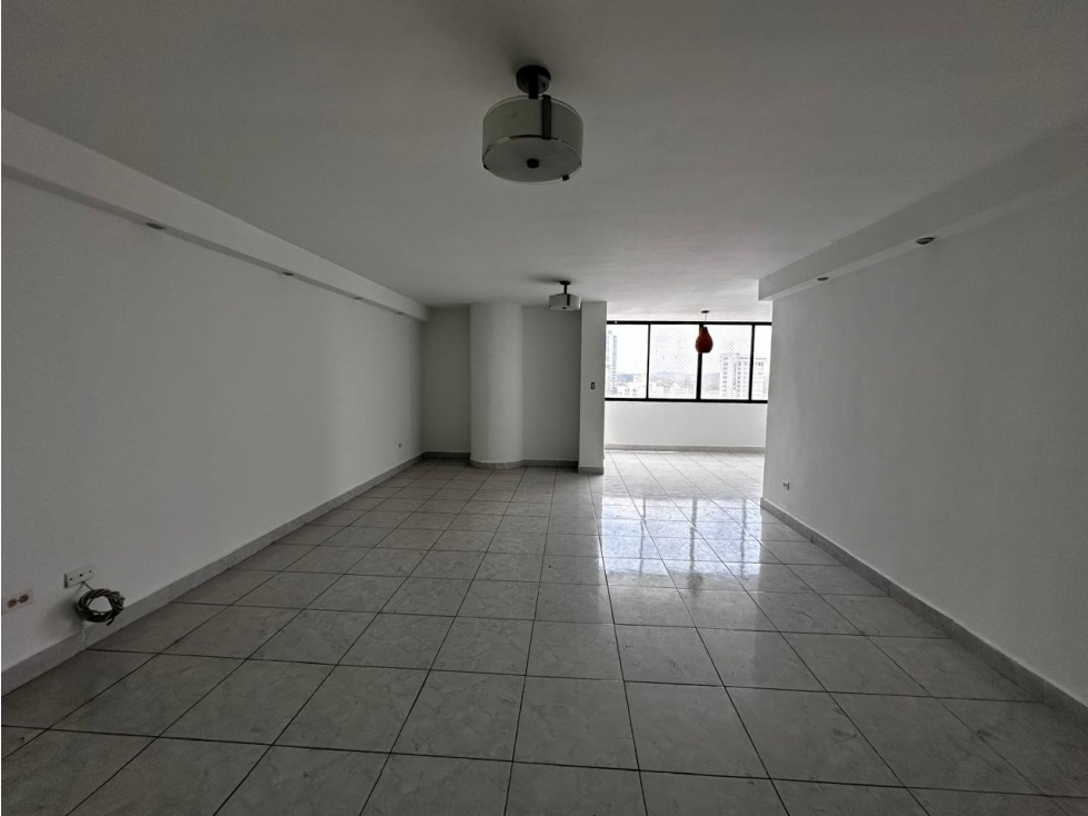 Venta de Apartamento en Bella Vista, Panamá — foto 3