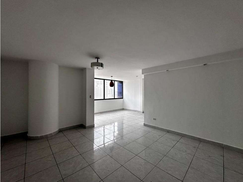 Venta de Apartamento en Bella Vista, Panamá — foto 4