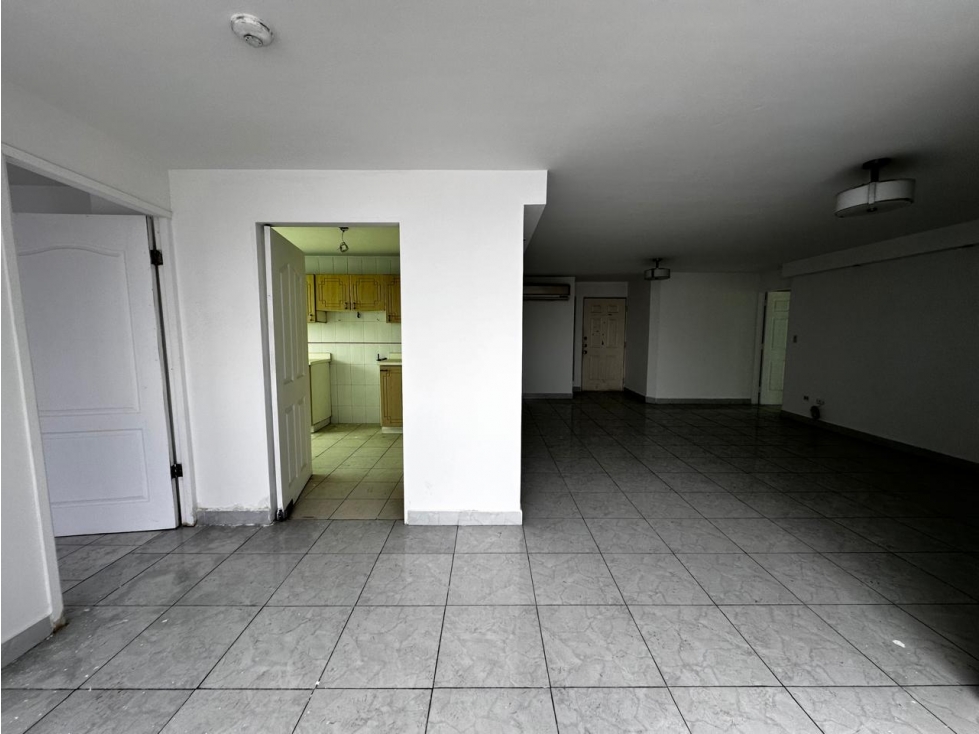 Venta de Apartamento en Bella Vista, Panamá — foto 5