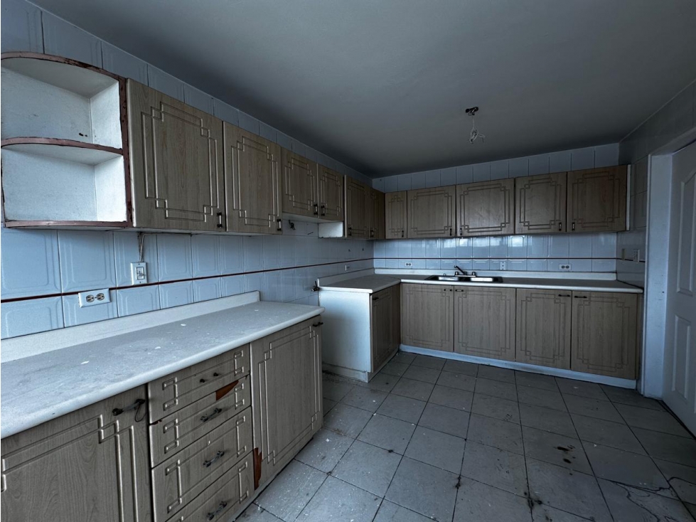 Venta de Apartamento en Bella Vista, Panamá — foto 6