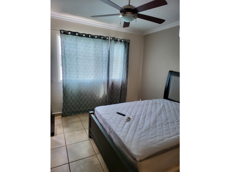 Alquiler de Residencia Amoblada en Paseo Del Norte — foto 6