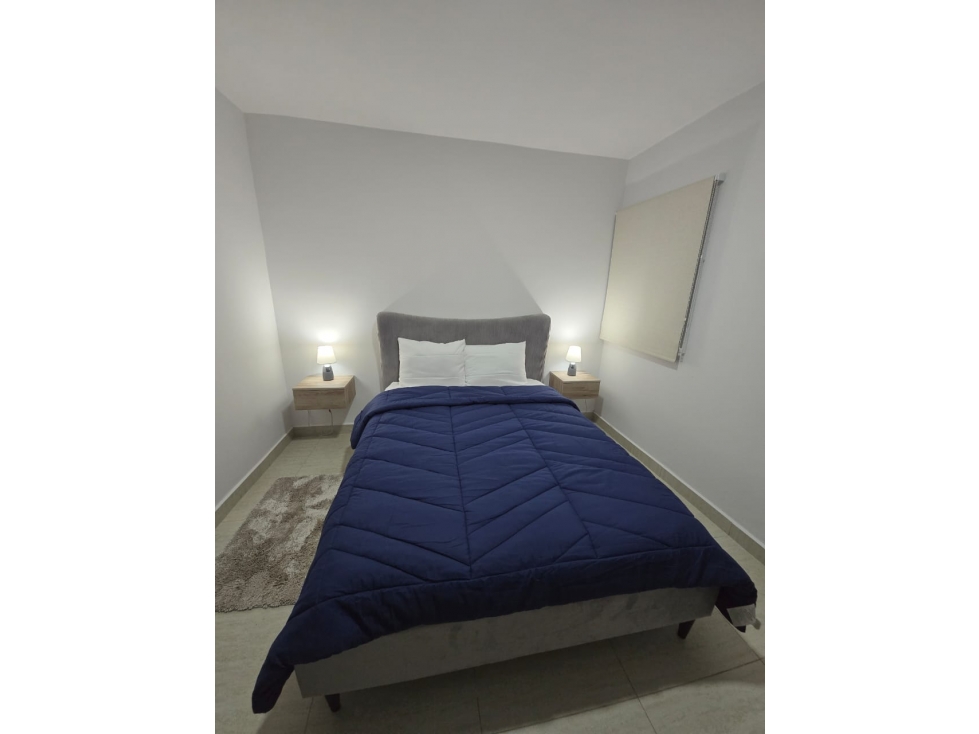 Alquiler de Apartamento en Playa Blanca — foto 3