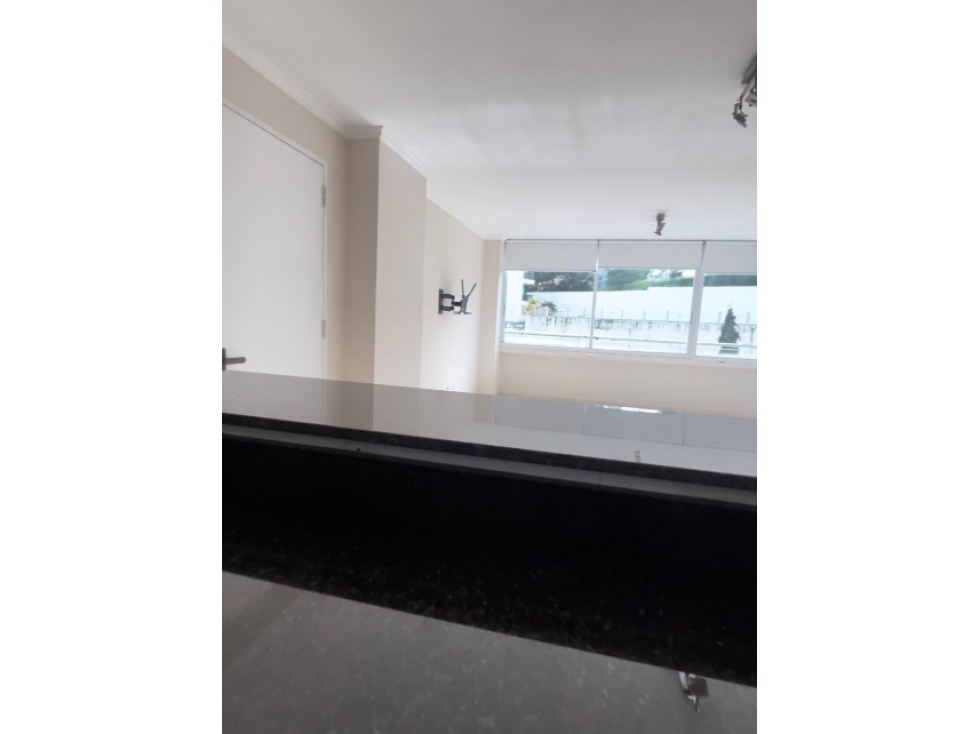 Venta de Apartamento en Edison Park