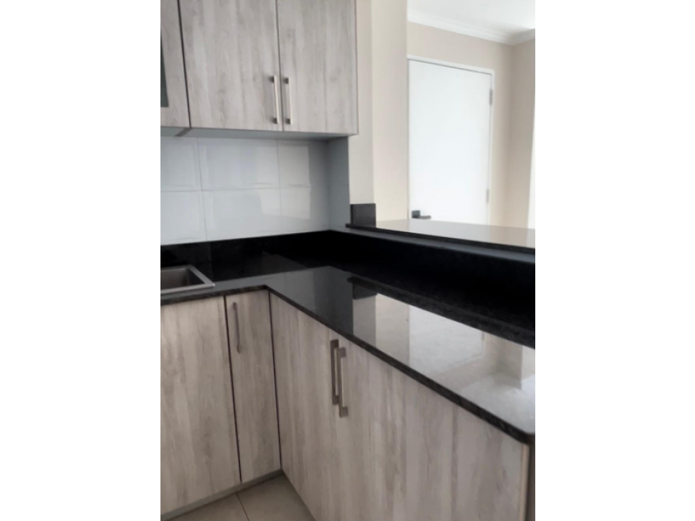 Venta de Apartamento en Edison Park — foto 2