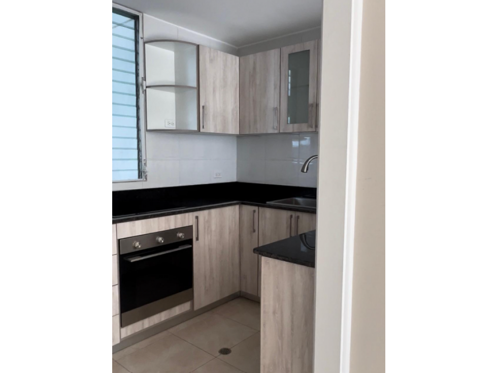 Venta de Apartamento en Edison Park — foto 3