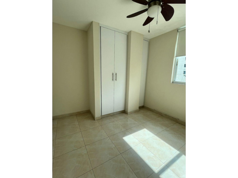 Venta de Apartamento en Edison Park — foto 4