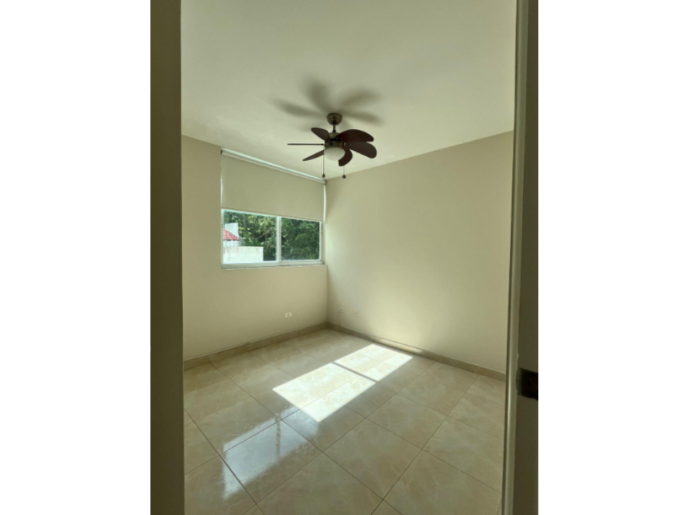 Venta de Apartamento en Edison Park — foto 5