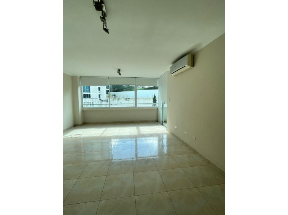 Venta de Apartamento en Edison Park — foto 6