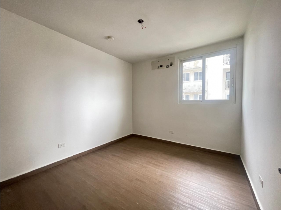 Venta de Apartamento en Versalles — foto 3