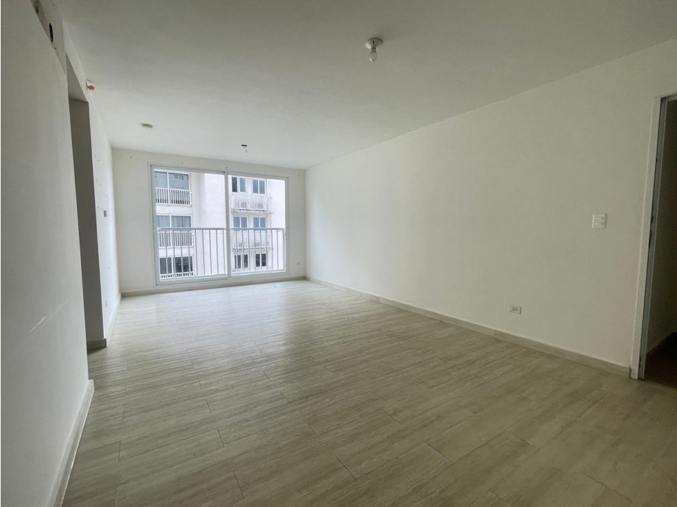 Venta de Apartamento en Versalles — foto 4