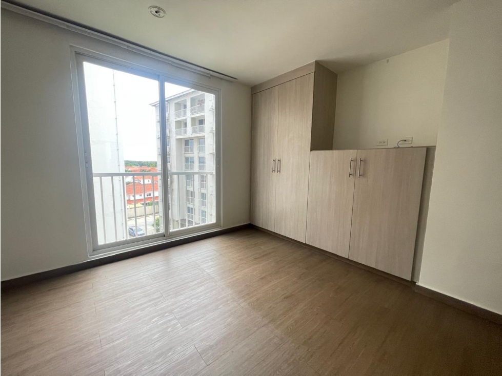 Venta de Apartamento en Versalles — foto 5