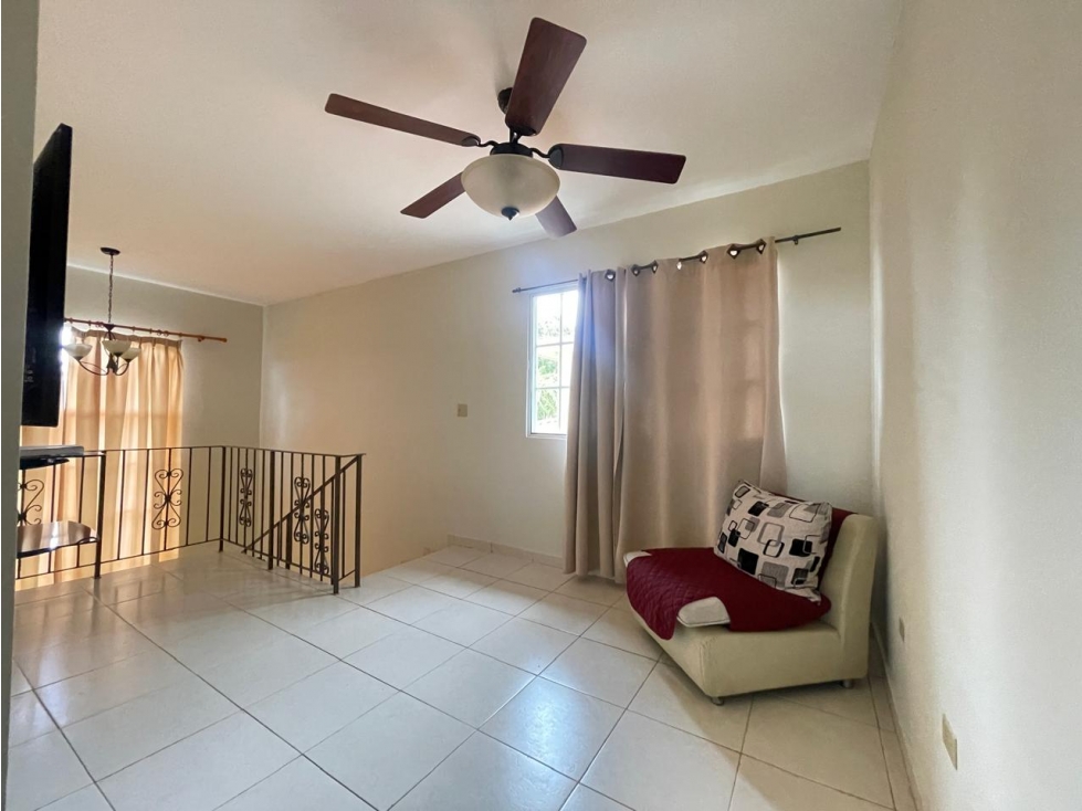 Venta de Residencia en Chitre