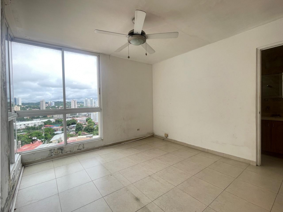 Venta de Apartamento en Pueblo Nuevo — foto 2